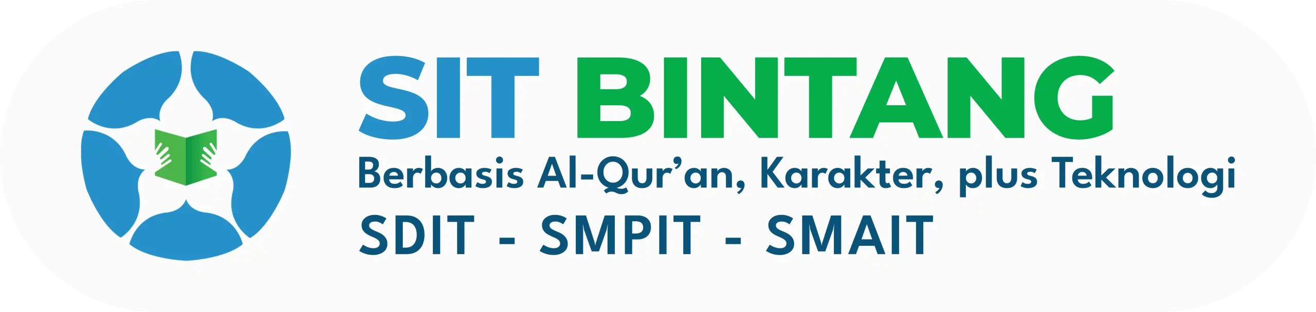 SPMB SIT BINTANG T.A 2027-2028